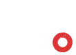 搏擊會 Fight Club